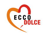 /public/logoimage/1365505695Ecco Dolce 6.png